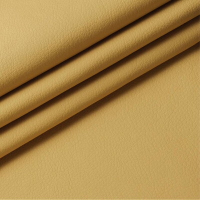 Флай Exim Textile 2201