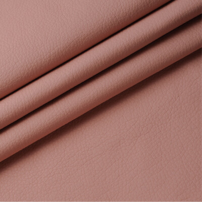 Флай Exim Textile 2202