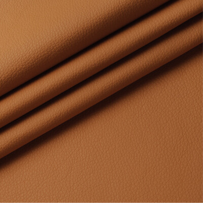 Флай Exim Textile 2205