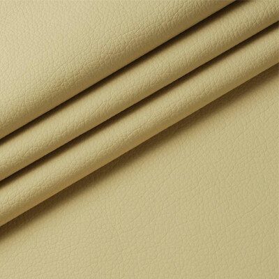 Флай Exim Textile 2207