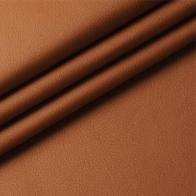 Флай Exim Textile 2212