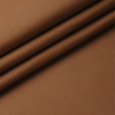 Флай Exim Textile 2213