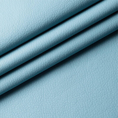 Флай Exim Textile 2220