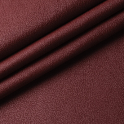 Флай Exim Textile 2223