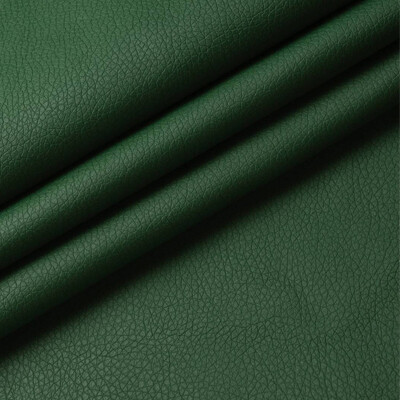 Флай Exim Textile 2226