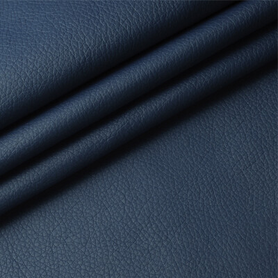 Флай Exim Textile 2227