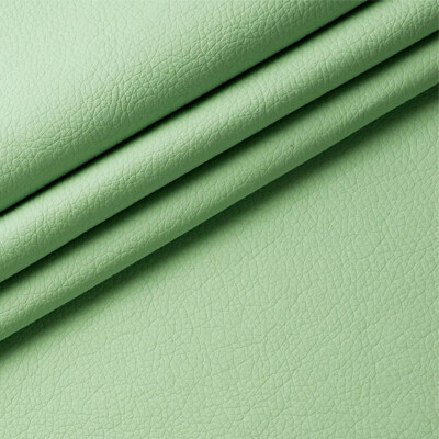 Флай Exim Textile 2228