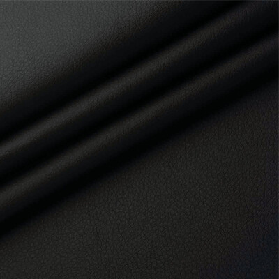 Флай Exim Textile 2230