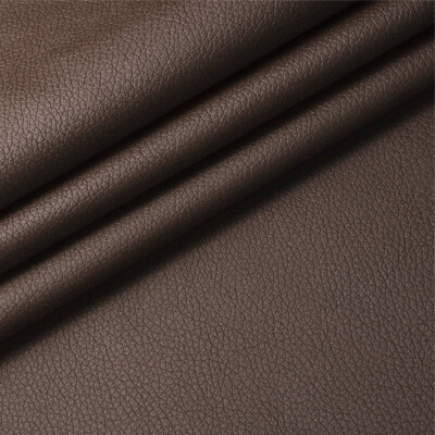 Флай Exim Textile 2231