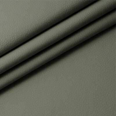 Флай Exim Textile 2232