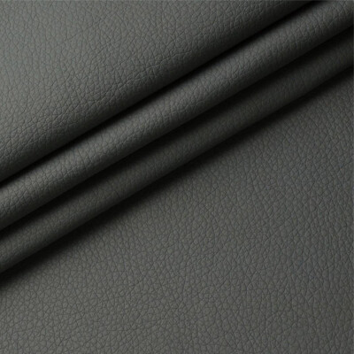 Флай Exim Textile 2233