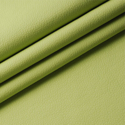 Флай Exim Textile 2234