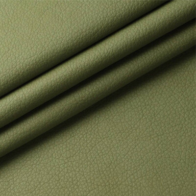 Флай Exim Textile 2235