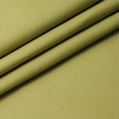 Флай Exim Textile 2236