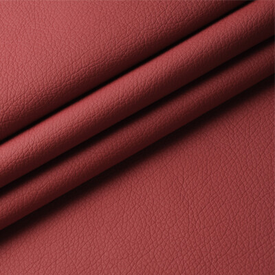 Флай Exim Textile 2237