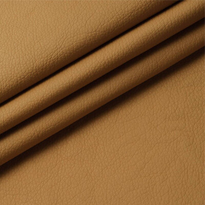 Флай Exim Textile 2239