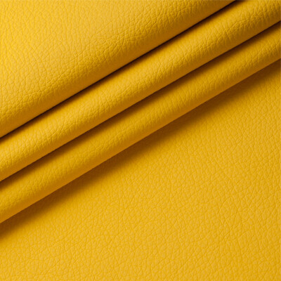 Флай Exim Textile 2240