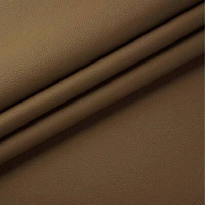 Флай Exim Textile 2246