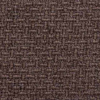 Фіджи Exim Textile 23