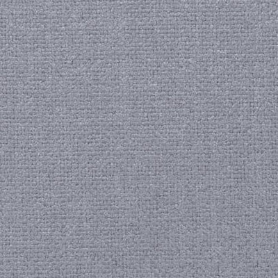 Сорренто Exim Textile 23