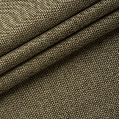 Инарис Exim Textile 23