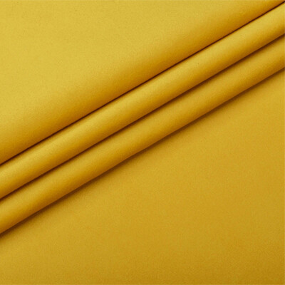 Багира Exim Textile 23-Butternut