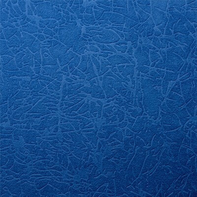 Пленет Exim Textile 23-dk. blue