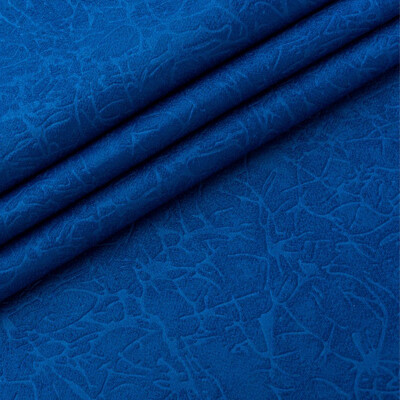 Пленет Exim Textile 23_dk. blue