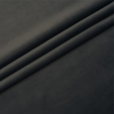 Альмира Exim Textile 23 Smoky Quartz