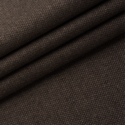 Инарис Exim Textile 24