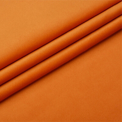 Багира Exim Textile 24-Babby-Carrot