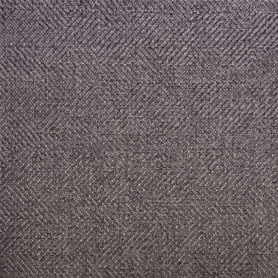 Idees Дивотекс 24 Brown Sugar
