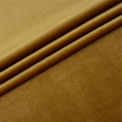 Альмира Exim Textile 24 Golden Lion Shine