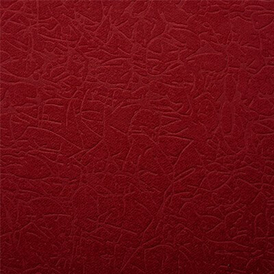 Пленет Exim Textile 24-red