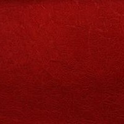 Пленет Exim Textile 24_red