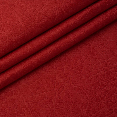 Пленет Exim Textile 24_red
