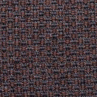Фіджи Exim Textile 25