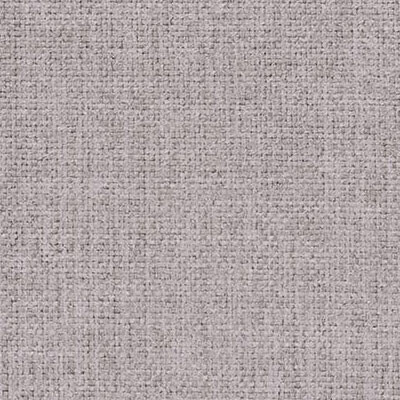 Сорренто Exim Textile 25