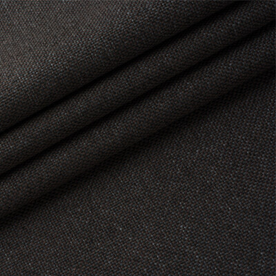 Инарис Exim Textile 25