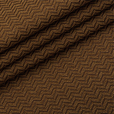 Сиеста Exim Textile 25