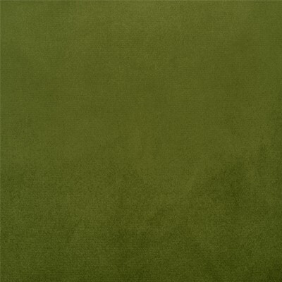 Багира Exim Textile 25-Forest-Green