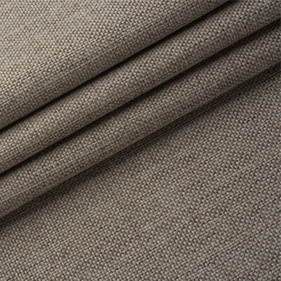 Инарис Exim Textile 26
