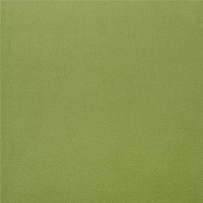 Багіра Exim Textile 26-Spring-Green