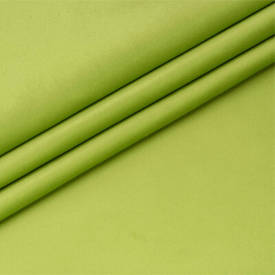 Багира Exim Textile 26-Spring-Green