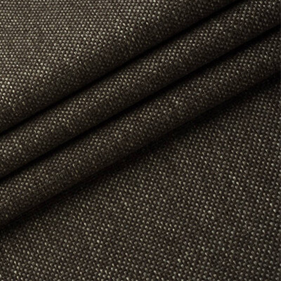 Инарис Exim Textile 27
