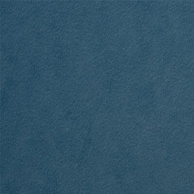Мира Exim Textile 27