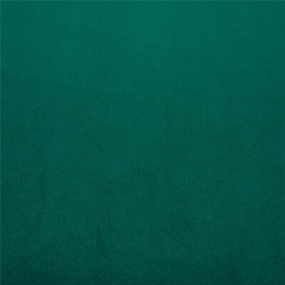 Багіра Exim Textile 27-Emerald