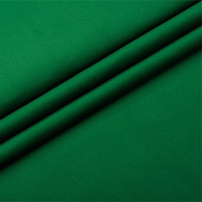Багира Exim Textile 27-Emerald