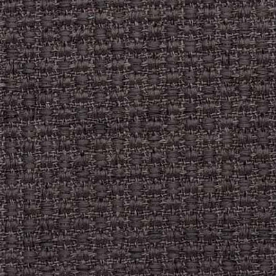 Фіджи Exim Textile 28
