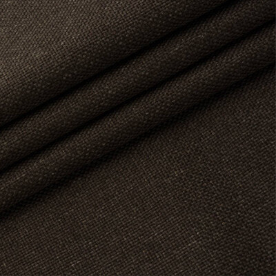 Инарис Exim Textile 28